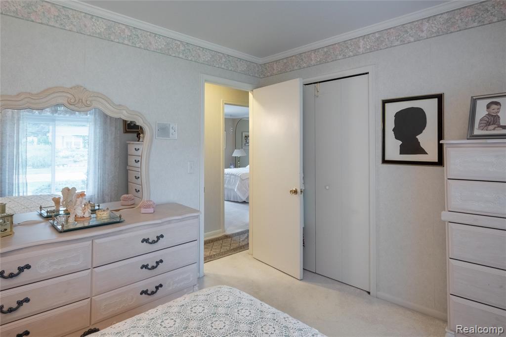 54810 Blue Cloud Drive, Shelby Twp, MI 48315 — Photo 24