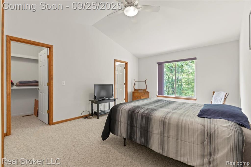 46526 Serenity Drive, Macomb, MI 48044 — Photo 30