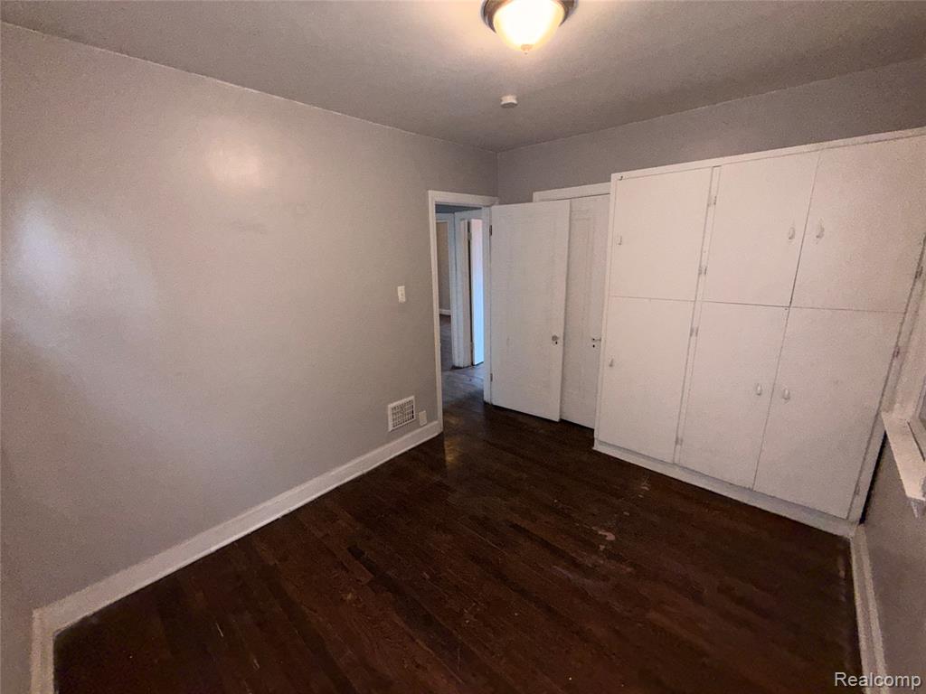 4522 Hereford Street, Detroit, MI 48224 — Photo 10