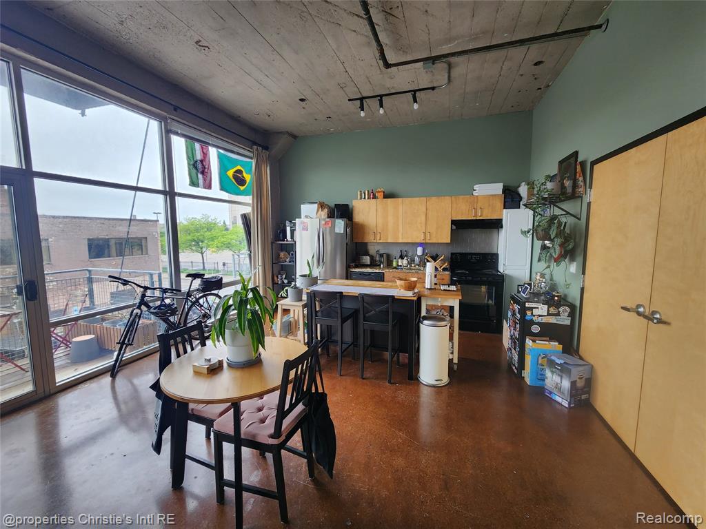 55 W CANFIELD Street - Photo 3