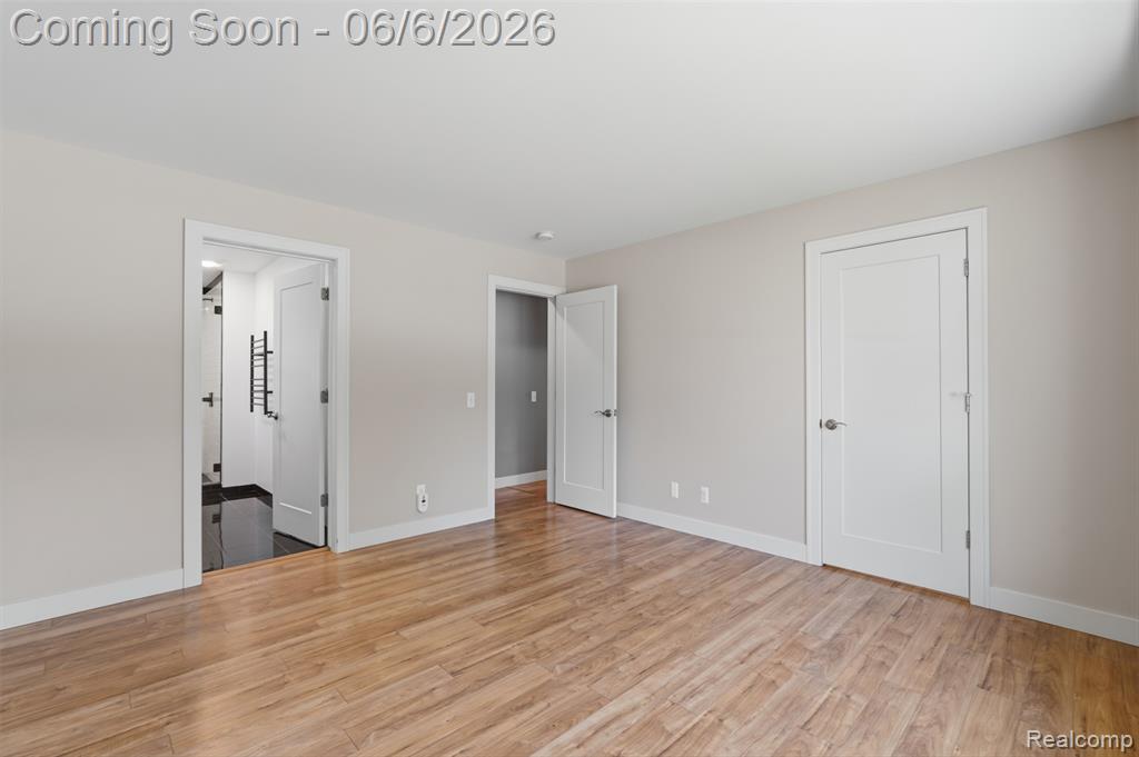 7060 Sheldon Road, Whitmore Lake, MI 48189 — Photo 22