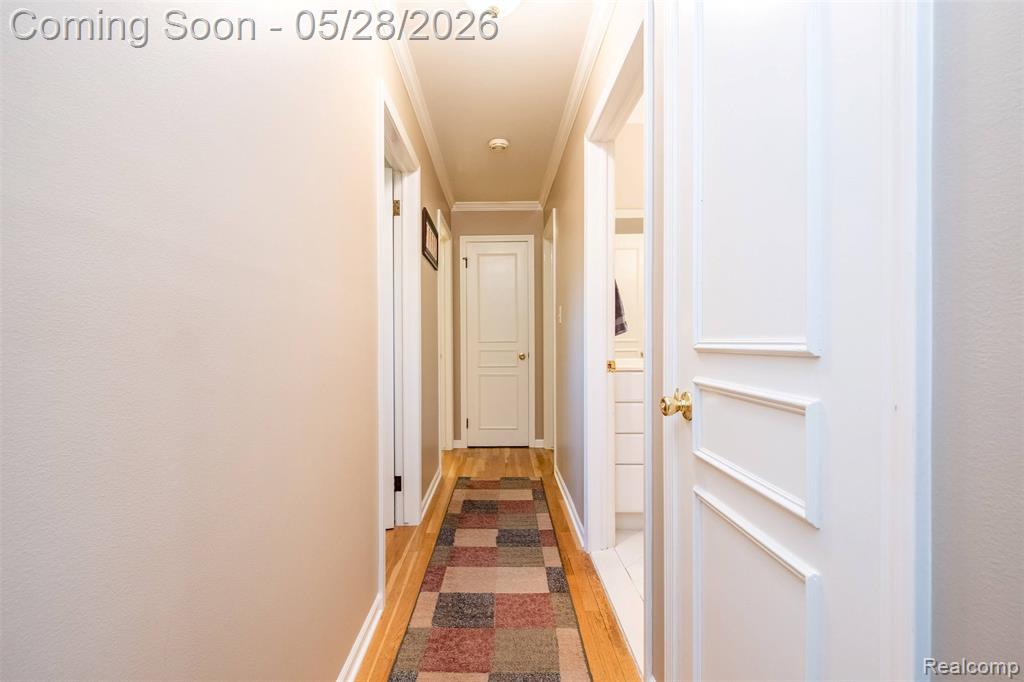 3621 Berkshire Drive, Bloomfield Hills, MI 48301 — Photo 22