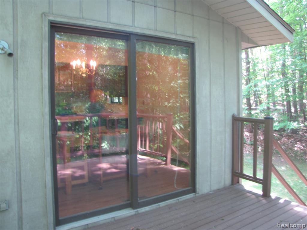 1576 Pine Knoll Lane, Caro, MI 48723 — Photo 24