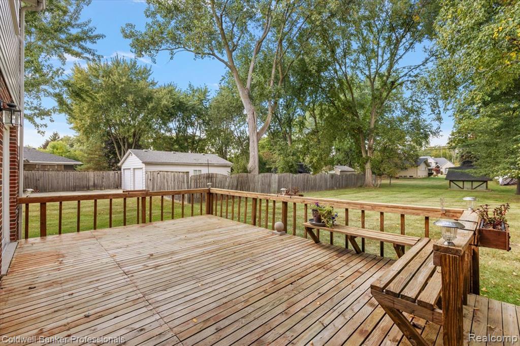 78 Carter Drive, Troy, MI 48098 — Photo 40
