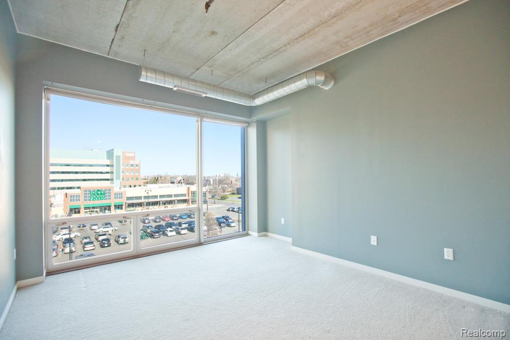 3670 Woodward Avenue, 410, Detroit, MI 48201 — Photo 20