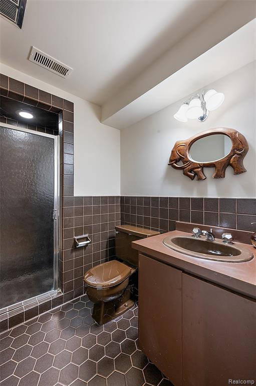 968 Golfview Court, Rochester Hills, MI 48307 — Photo 36