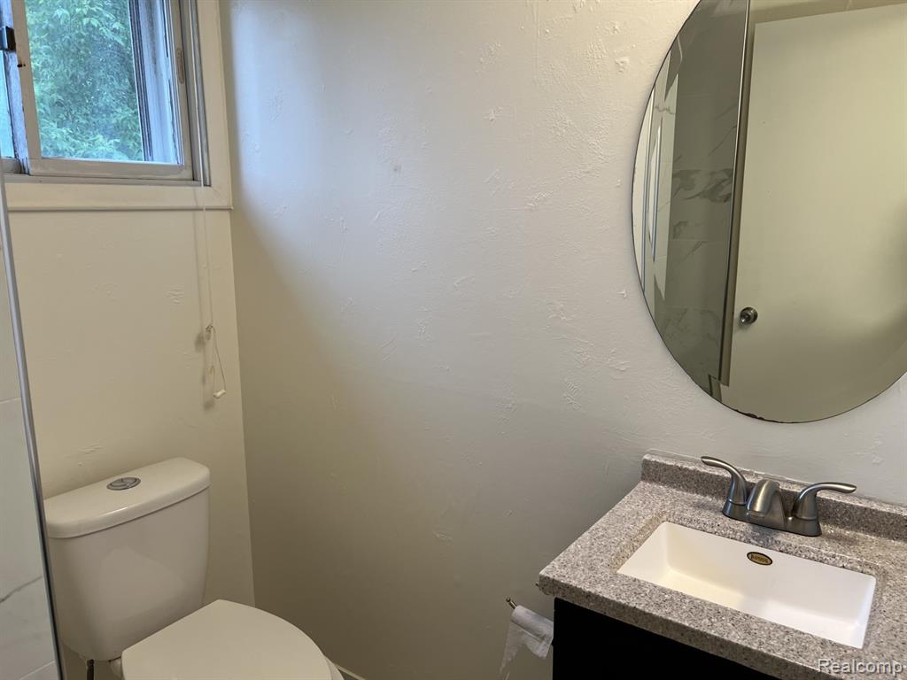 51815 8 Mile Road, Salem, MI 48167 — Photo 16