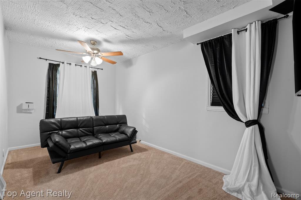 19780 Oakfield Street, Detroit, MI 48235 — Photo 7
