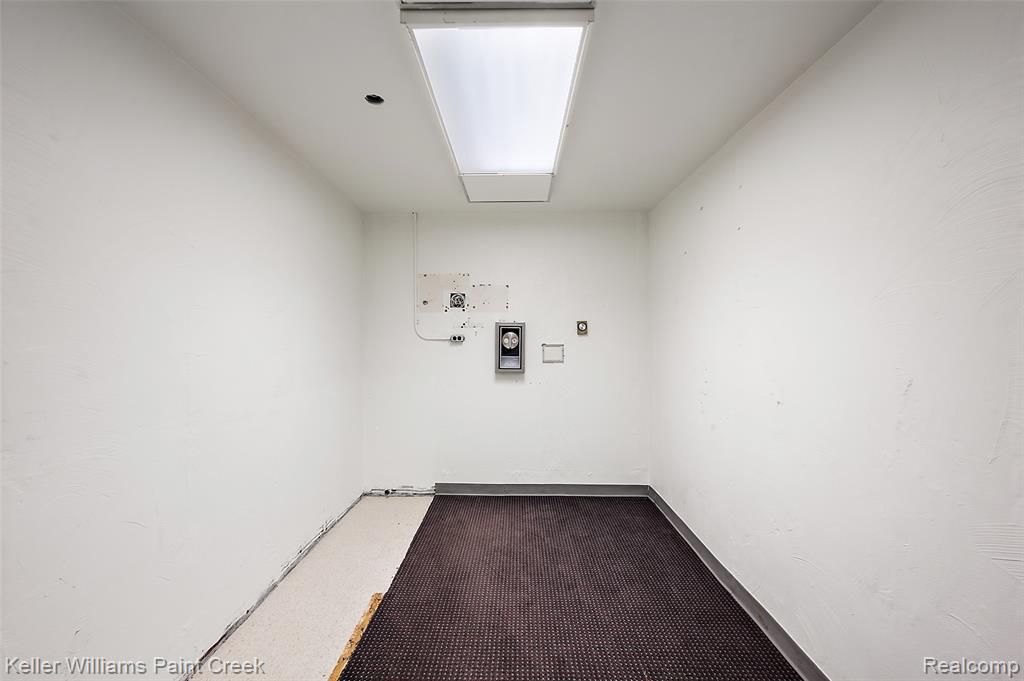 5510 Richfield Road, Flint, MI 48506 — Photo 22
