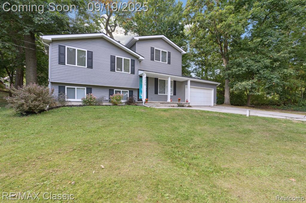 4335 Leroy Court, White Lake, MI 48383 — Photo 30