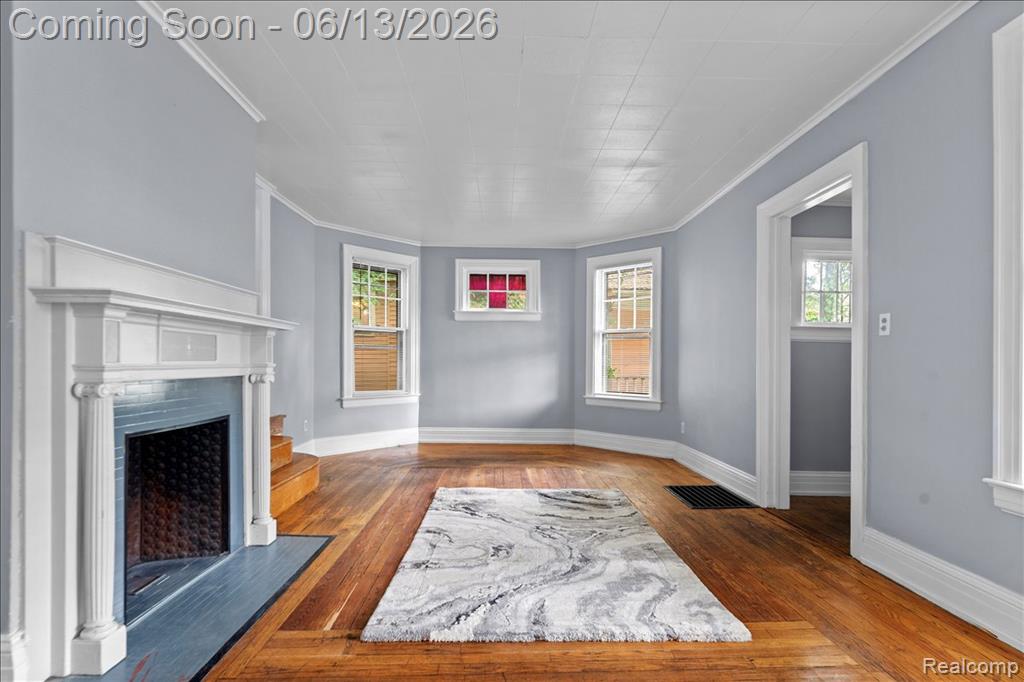 316 Washtenaw Avenue, Ypsilanti, MI 48197 — Photo 9