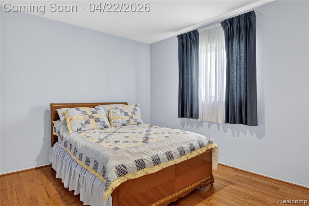 44226 Harsdale Drive, Canton, MI 48187 — Photo 29