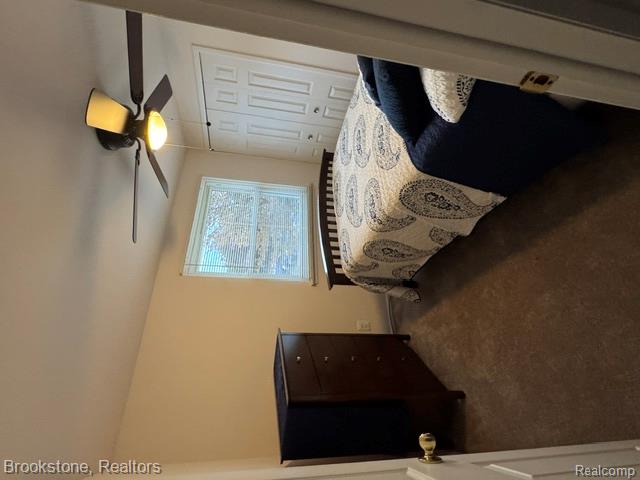 45746 Kensington, Utica, MI 48317 — Photo 15