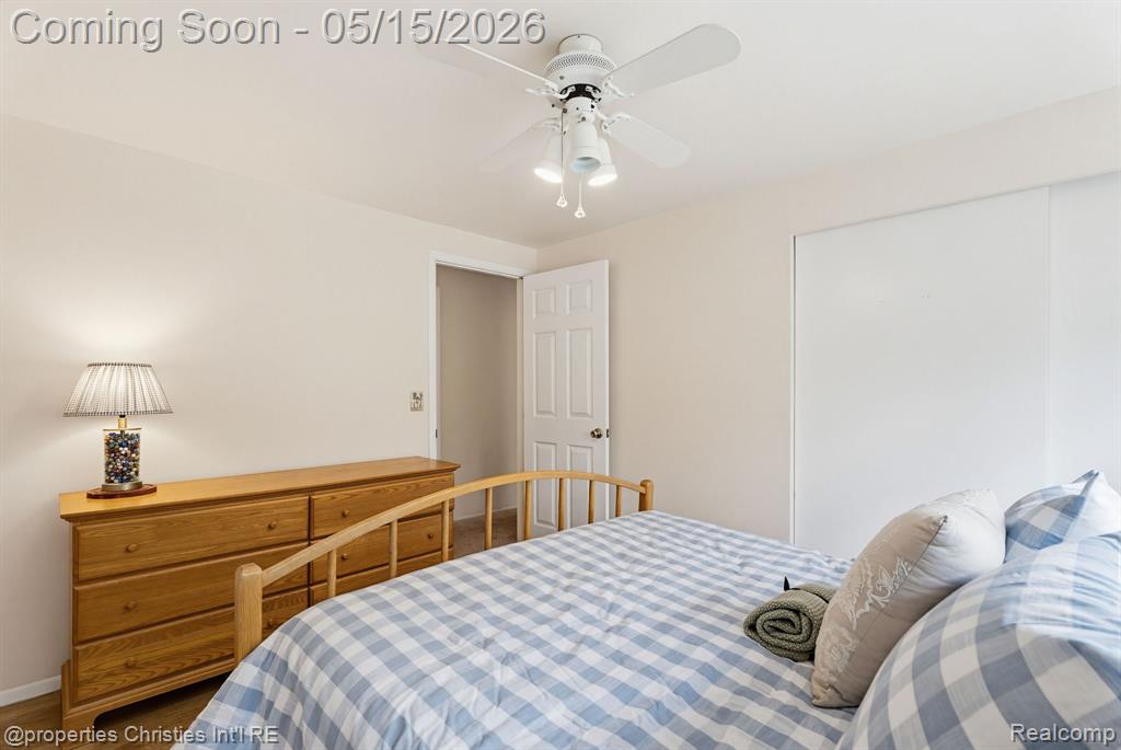 8648 Tamarack Drive, Shelby Twp, MI 48317 — Photo 29