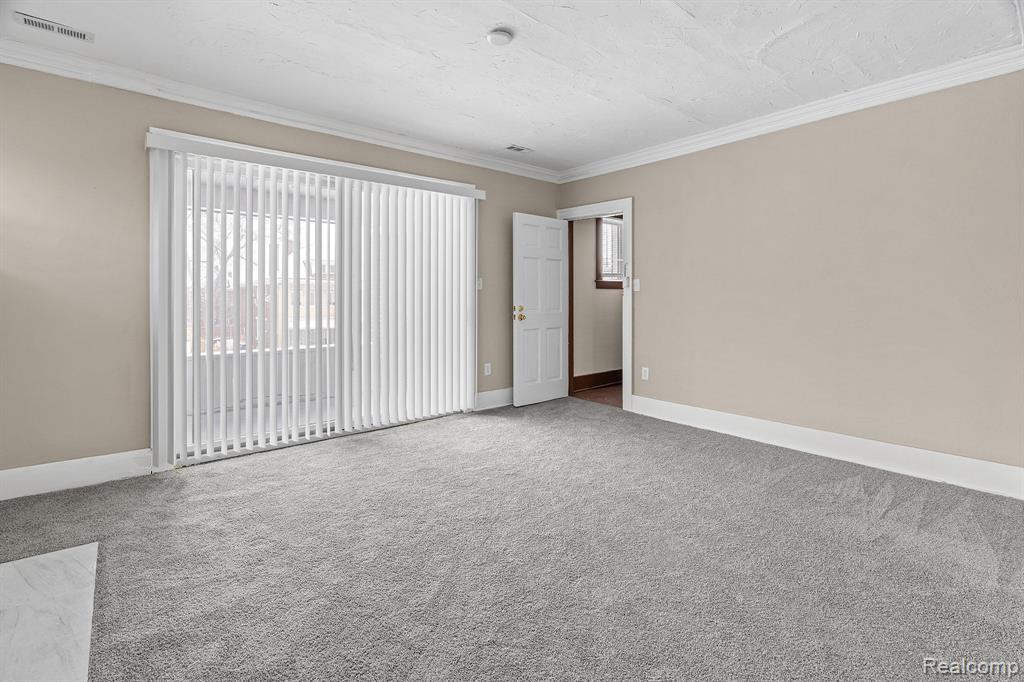 1975 Taylor Street, Detroit, MI 48206 — Photo 18