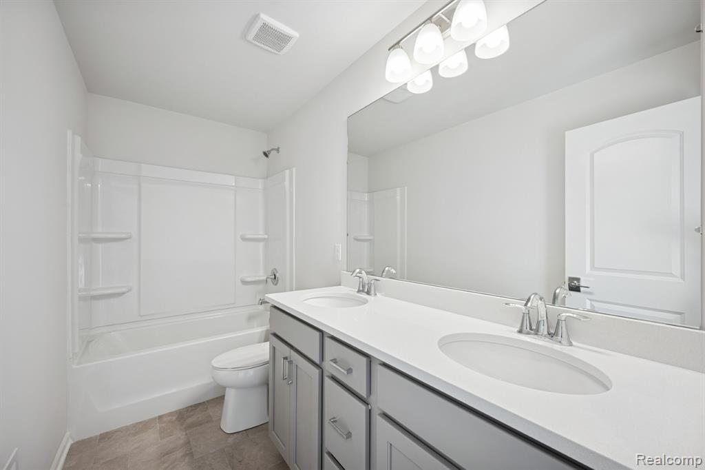27109 Gallop Way, Saline, MI 48176 — Photo 25