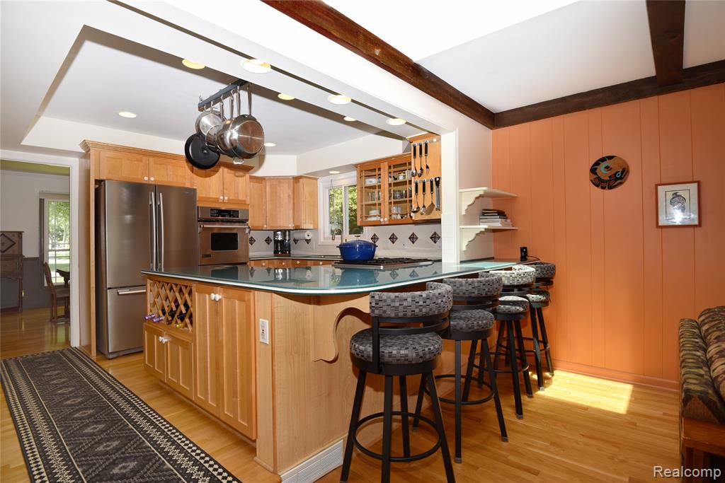31690 Glencoe Drive, Beverly Hills, MI 48025 — Photo 12
