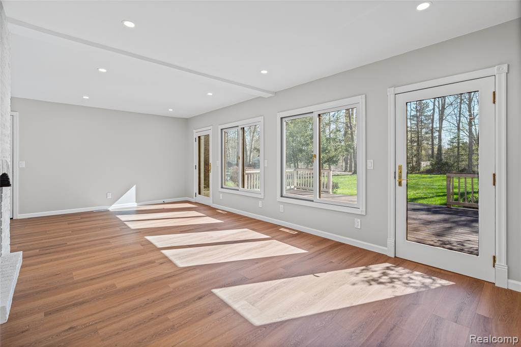 6273 Cold Spring Trail, Grand Blanc, MI 48439 — Photo 23
