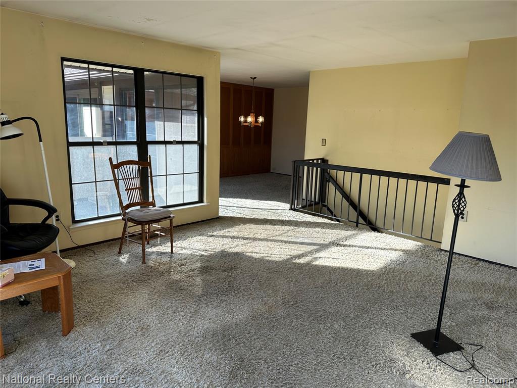 40390 Newport Drive, 60, Plymouth, MI 48170 — Photo 3