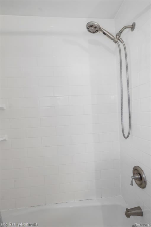 42030 Schoolcraft Road, Plymouth, MI 48170 — Photo 49