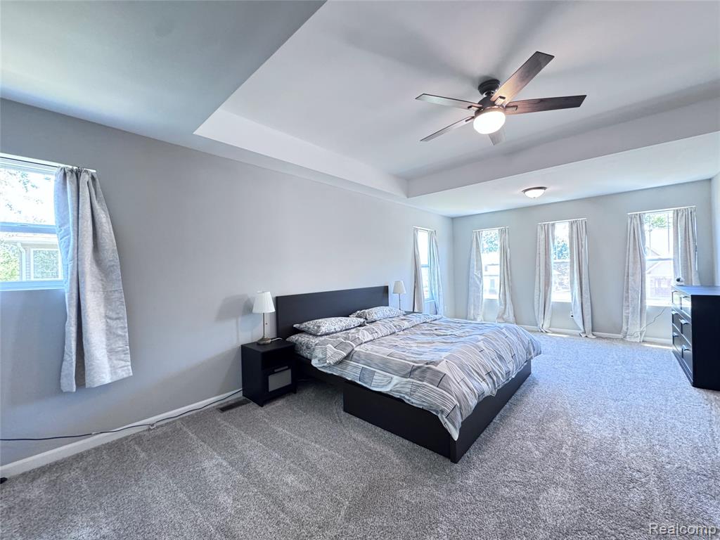 6149 Woodridge Lane, Grand Blanc, MI 48439 — Photo 17