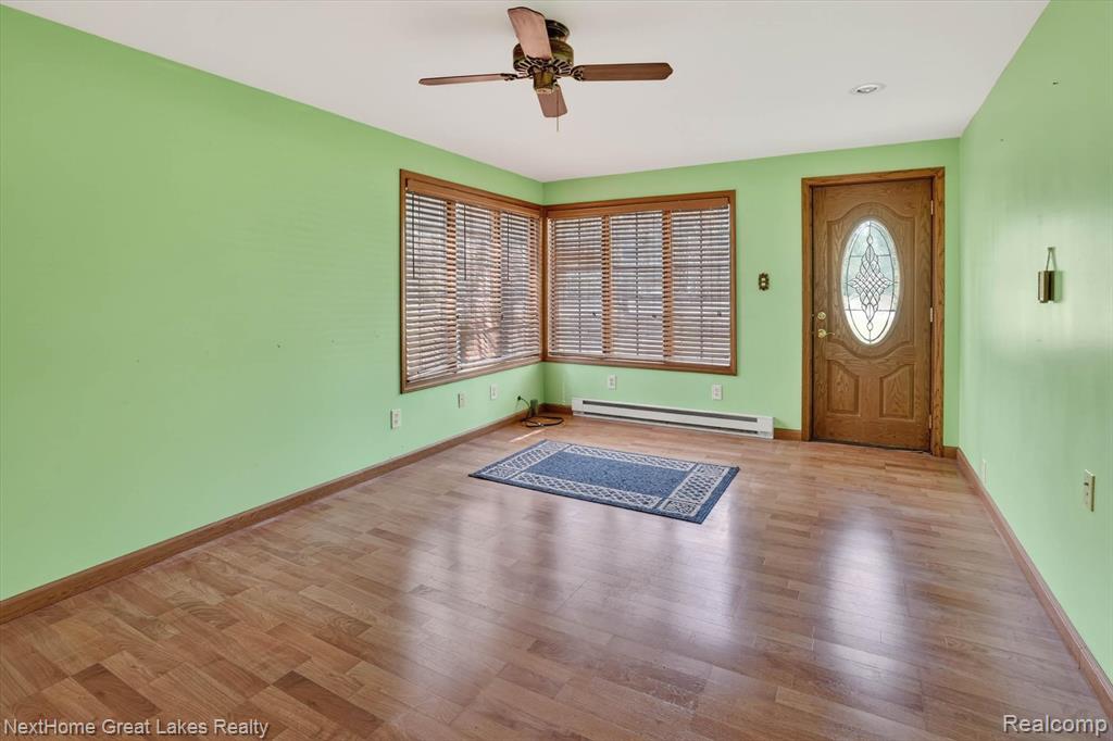 1378 N National City Road, National City, MI 48748 — Photo 22
