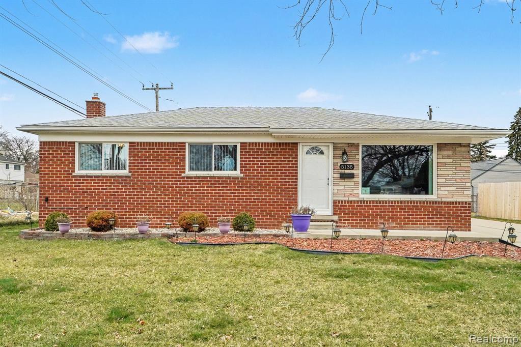 5135 Sudbury Drive, Warren, MI 48092 — Photo 2
