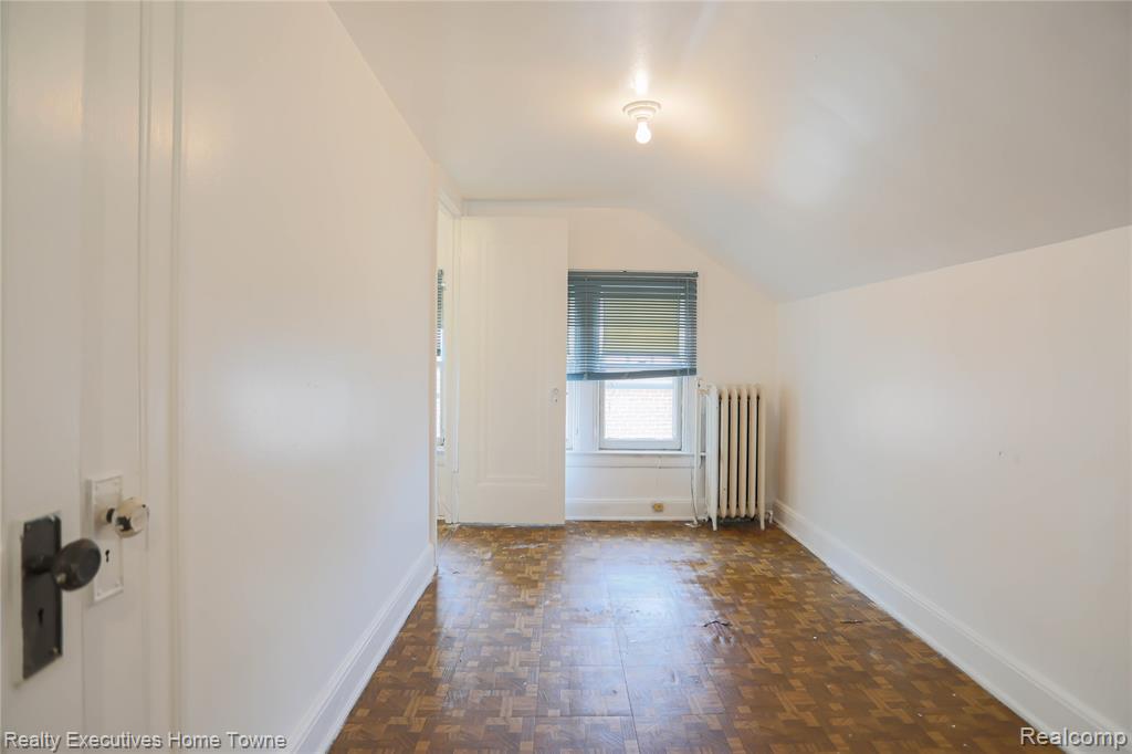18244 Parkside Street, Detroit, MI 48221 — Photo 58