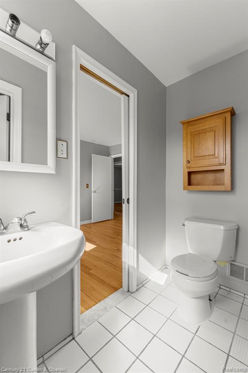 8821 Royal Grand, Redford, MI 48239 — Photo 16