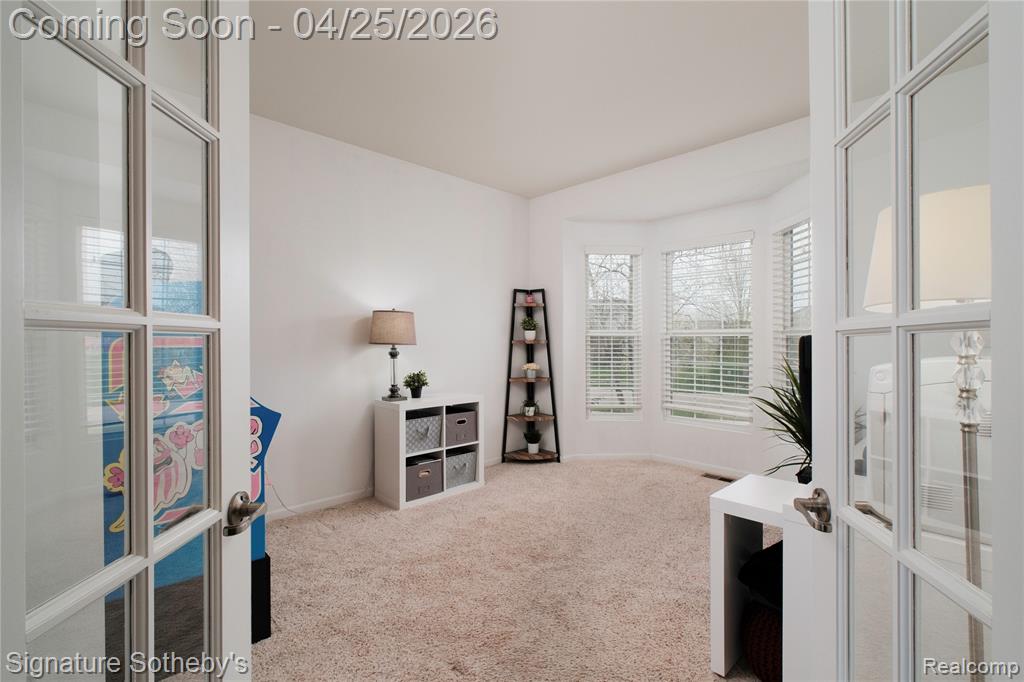 24636 Padstone Drive, South Lyon, MI 48178 — Photo 23