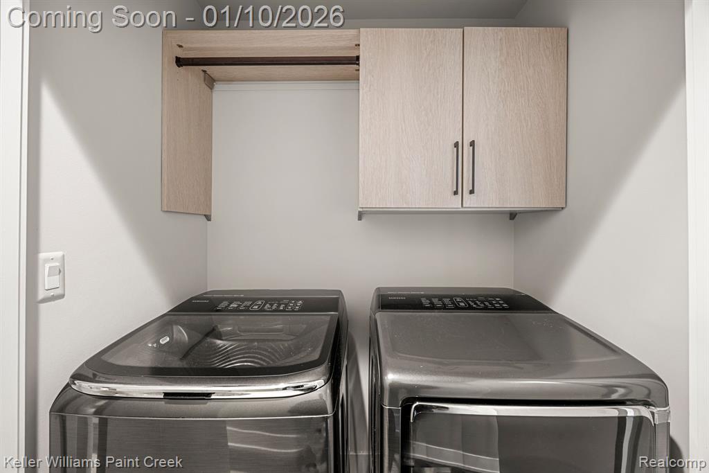 220 ALFRED Street, Detroit, MI 48201 — Photo 32