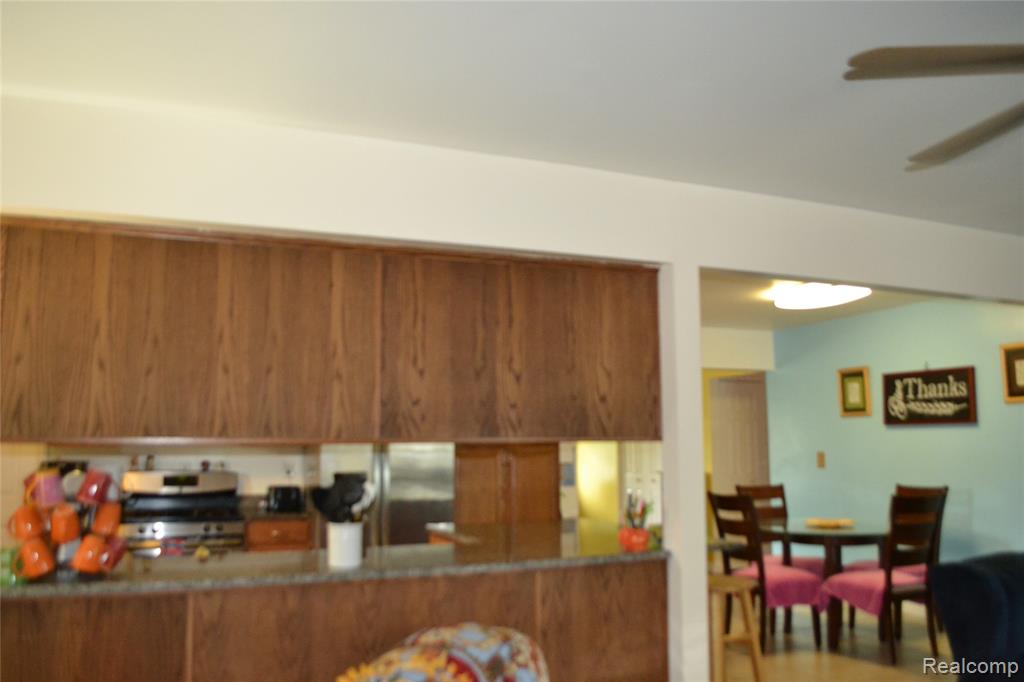 5448 FAIRVIEW Drive, Grand Blanc, MI 48439 — Photo 14