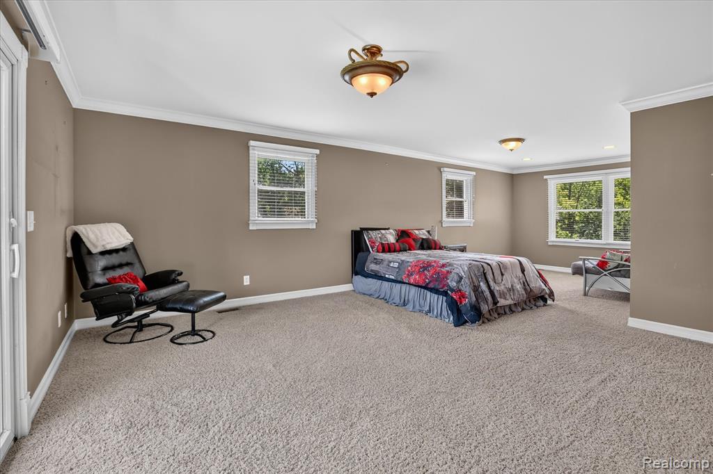 7186 River Road, Flushing, MI 48433 — Photo 15