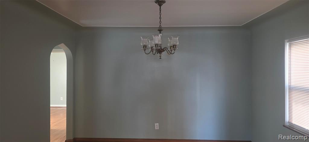 5731 Courville Street, Detroit, MI 48224 — Photo 35
