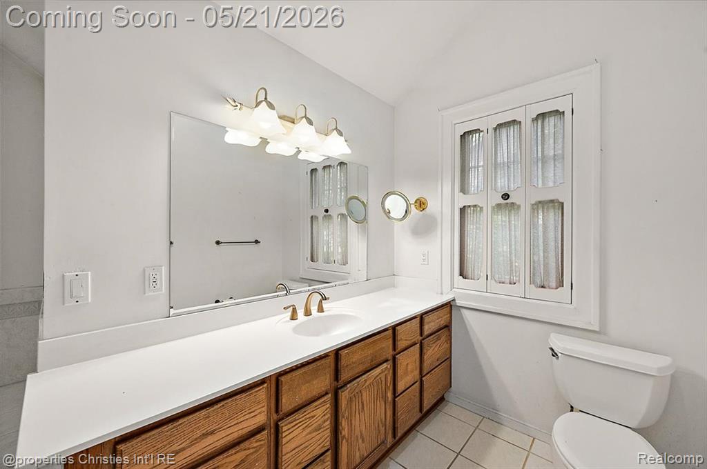 9820 Ingram Street, Livonia, MI 48150 — Photo 22