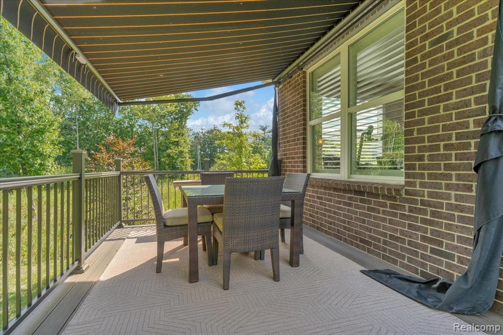 48614 Windfall Road, Novi, MI — Photo 51