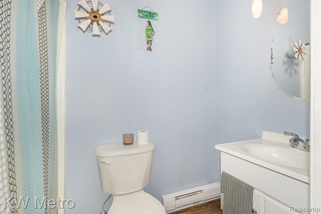 4262 W Fike Road, Coleman, MI 48618 — Photo 14