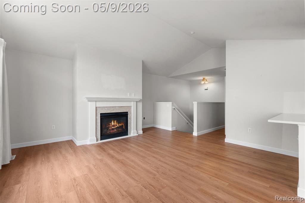 47708 Ormskirk Drive, Canton, MI 48188 — Photo 8