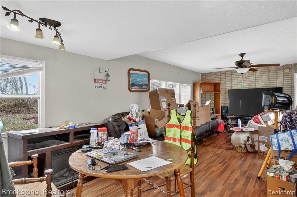 7291 Birch Avenue, Mecosta, MI 49332 — Photo 14