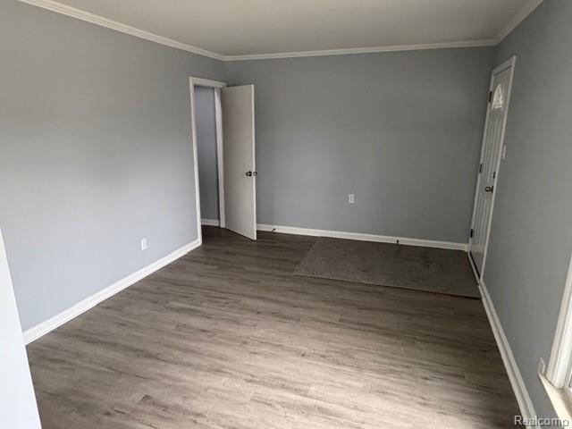 23772 Brittany Avenue, Eastpointe, MI 48021 — Photo 5