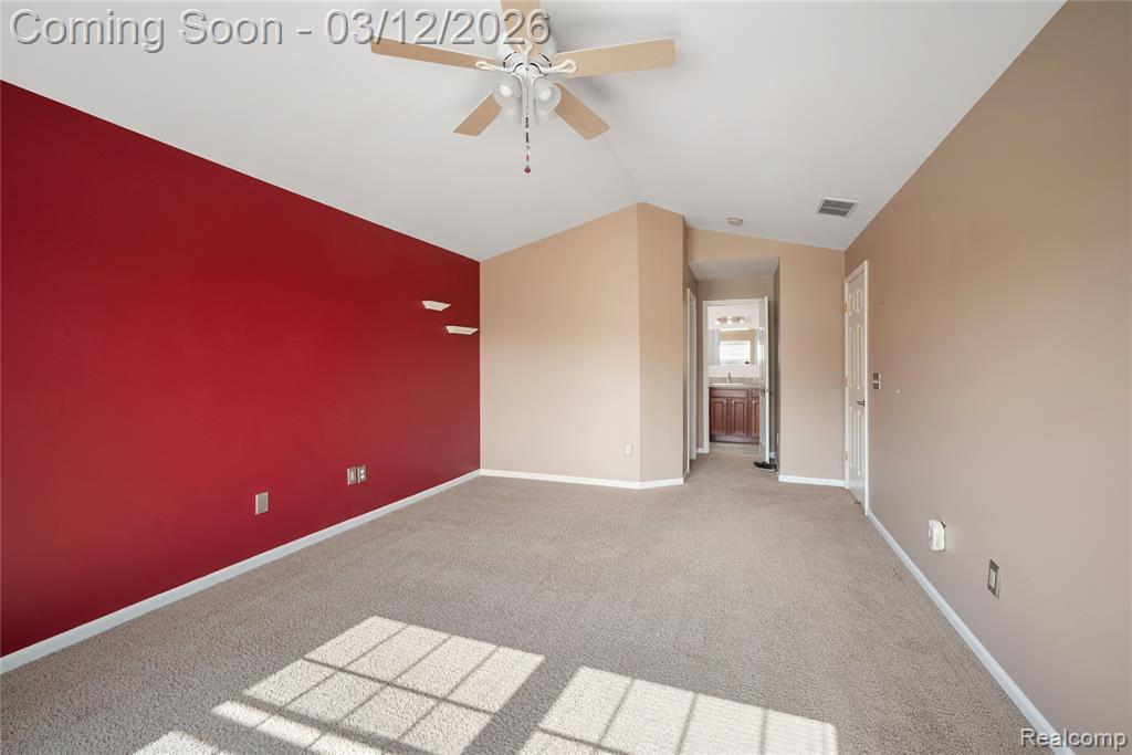 3161 Kneeland Circle, Howell, MI 48843 — Photo 11