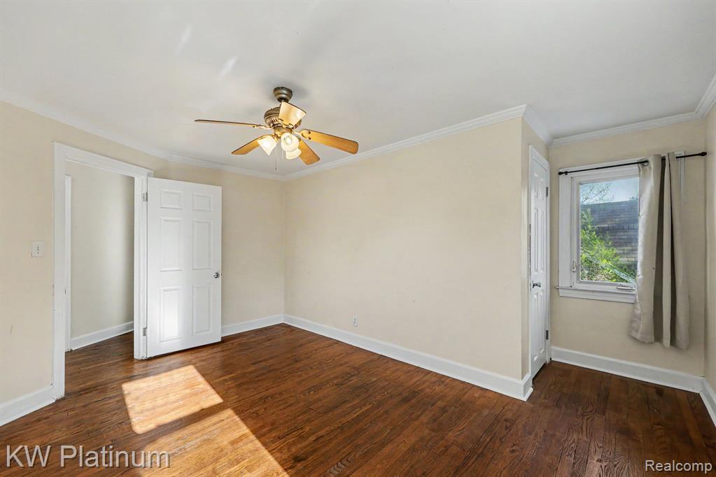 1418 21st Street, Port Huron, MI 48060 — Photo 12