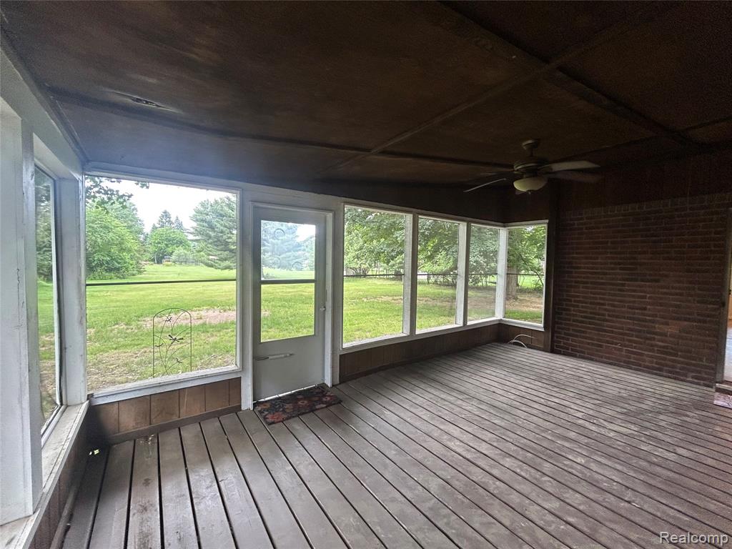 3364 Elder Road, West Bloomfield, MI 48324 — Photo 14