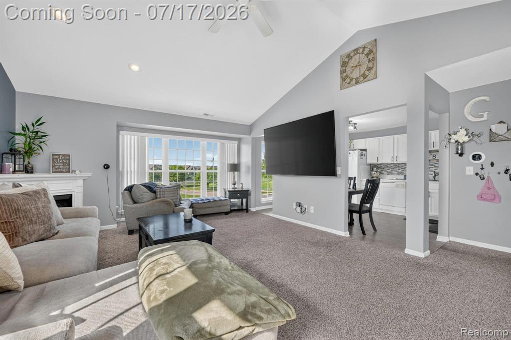 51844 Adler Park Drive E, New Baltimore, MI — Photo 25