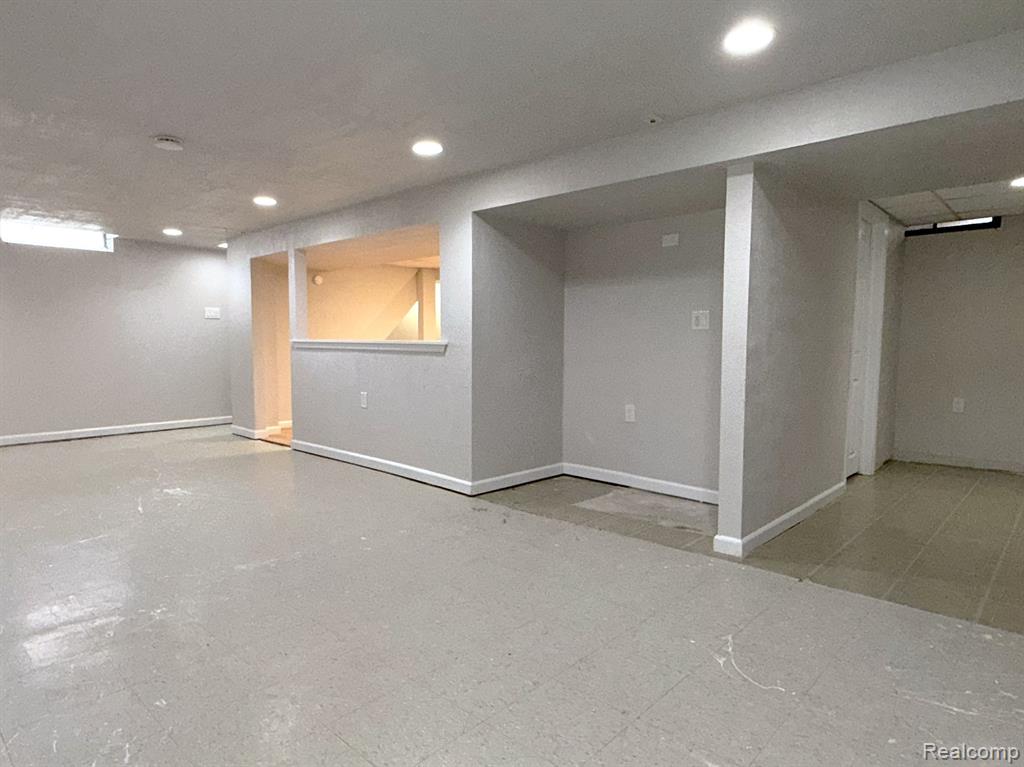 9662 Hamilton Street, Van Buren, MI 48111 — Photo 12