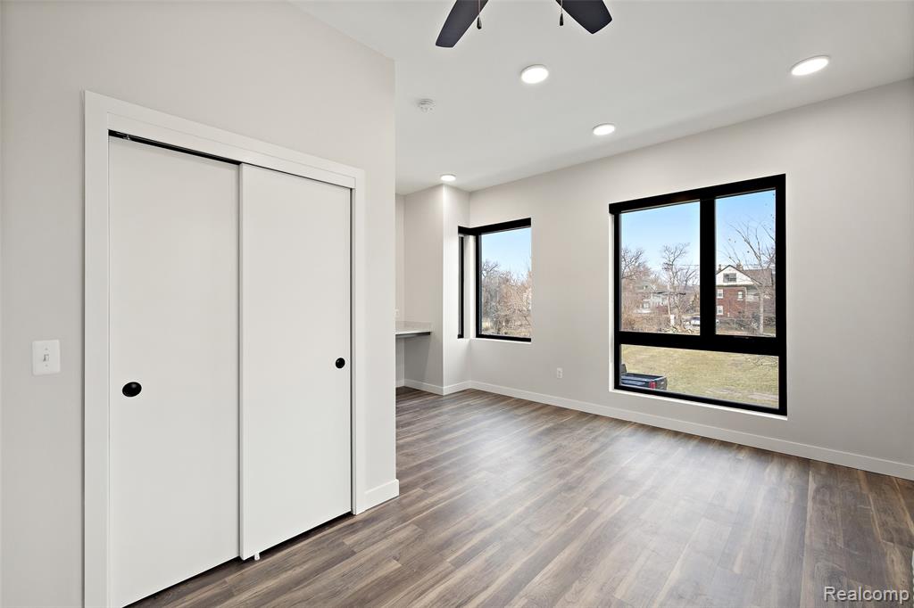7631 E Lafayette, Detroit, MI 48214 — Photo 10