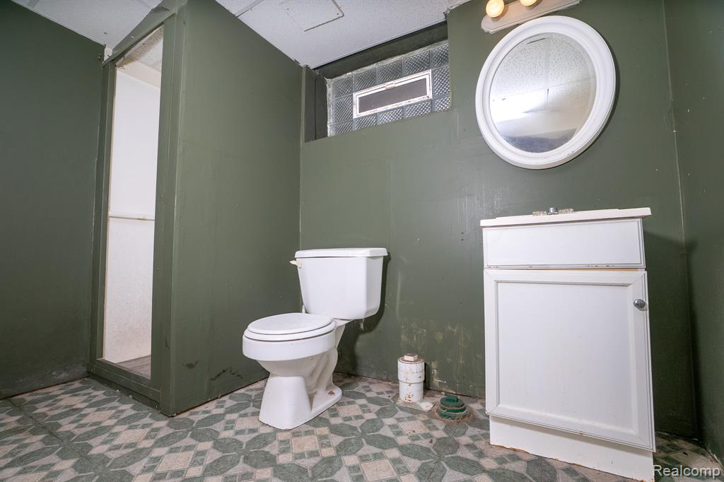 16176 TRACEY Street, Detroit, MI 48235 — Photo 20