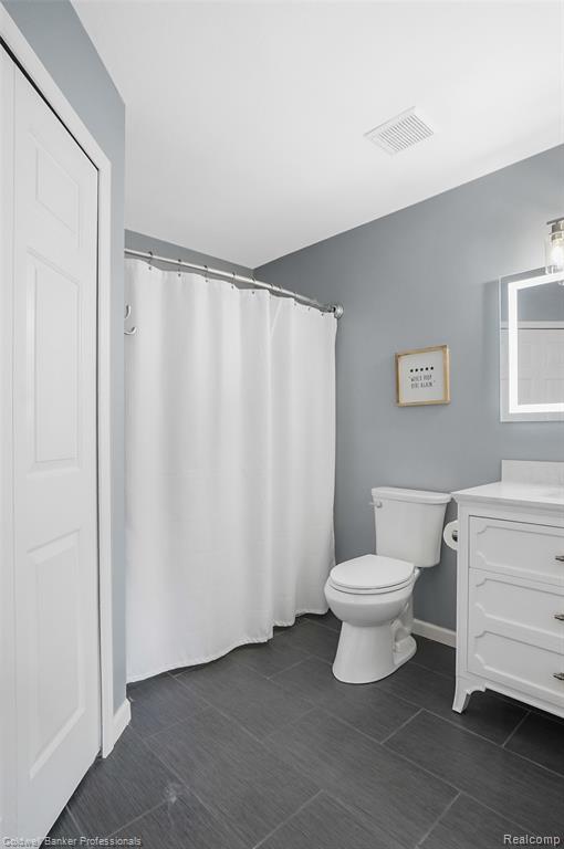 547 Tyler Lane, Canton, MI 48188 — Photo 21