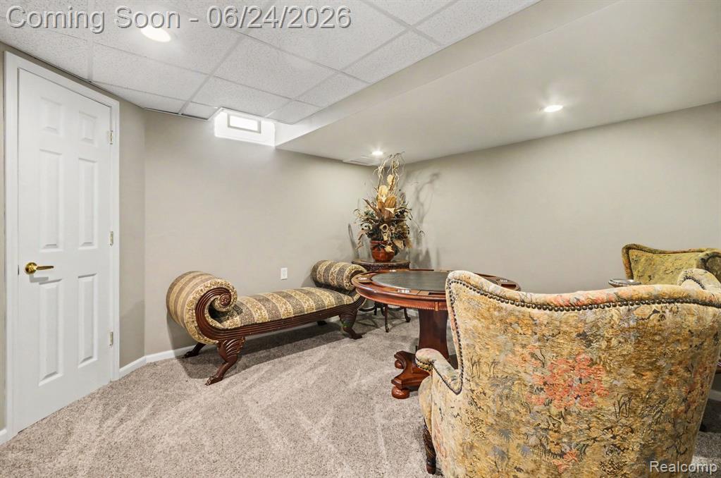 4575 Northridge Court, West Bloomfield, MI 48323 — Photo 64