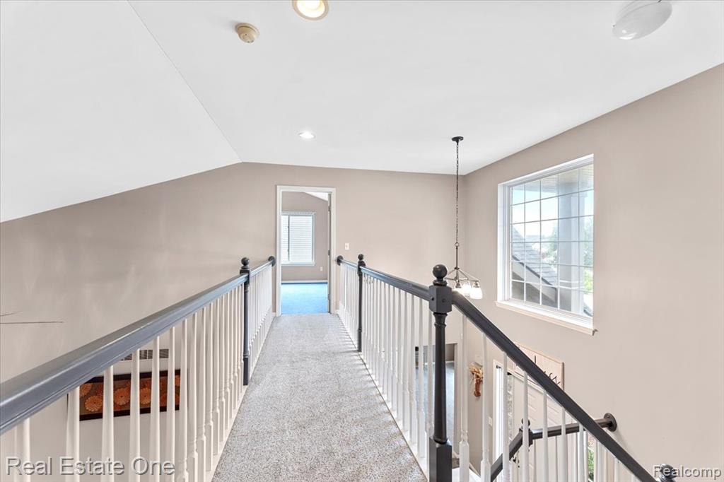 30026 Huron Meadows Drive, Rockwood, MI — Photo 23